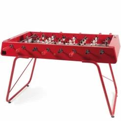 RS3 Voetbaltafel