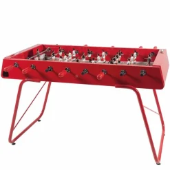 RS3 Voetbaltafel