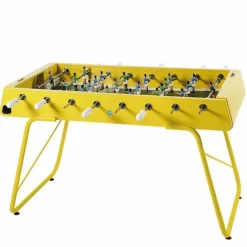 RS3 Voetbaltafel