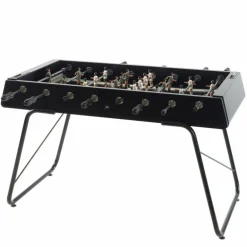RS3 Voetbaltafel
