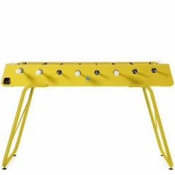 RS3 Voetbaltafel