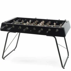 RS3 Voetbaltafel