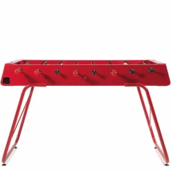 RS3 Voetbaltafel