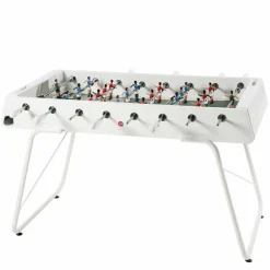 RS3 Voetbaltafel