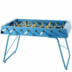 RS3 Voetbaltafel