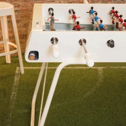 RS3 Voetbaltafel