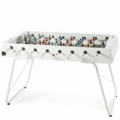 RS3 Voetbaltafel