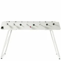 RS3 Voetbaltafel