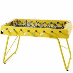 RS3 Voetbaltafel