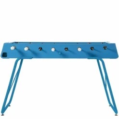 RS3 Voetbaltafel