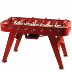 RS2 Voetbaltafel