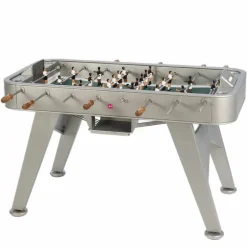 RS2 Voetbaltafel