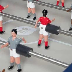 RS2 Voetbaltafel