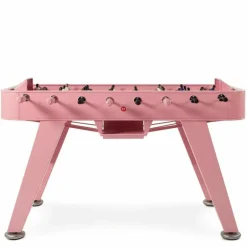 RS2 Voetbaltafel