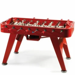 RS2 Voetbaltafel