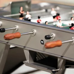 RS2 Voetbaltafel