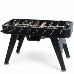 RS2 Voetbaltafel