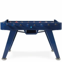 RS2 Voetbaltafel