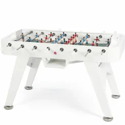 RS2 Voetbaltafel