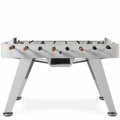 RS2 Voetbaltafel