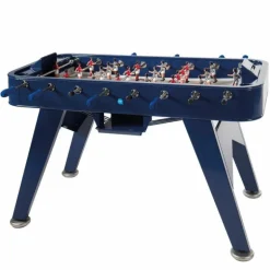 RS2 Voetbaltafel