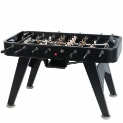 RS2 Voetbaltafel