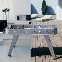 RS2 Voetbaltafel