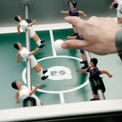 RS2 Voetbaltafel