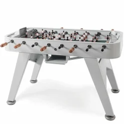 RS2 Voetbaltafel