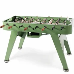 RS2 Voetbaltafel