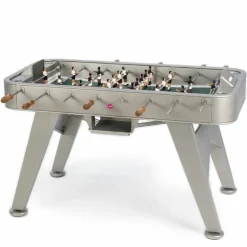 RS2 Voetbaltafel