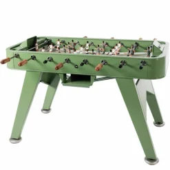RS2 Voetbaltafel