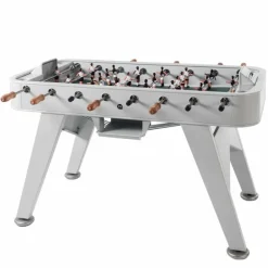 RS2 Voetbaltafel