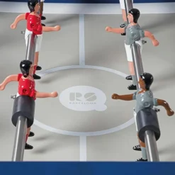 RS2 Voetbaltafel