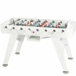 RS2 Voetbaltafel