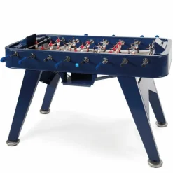 RS2 Voetbaltafel