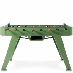 RS2 Voetbaltafel
