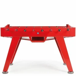 RS2 Voetbaltafel