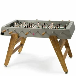 RS3 Wood Voetbaltafel