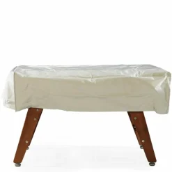 RS3 Wood Voetbaltafel