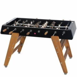 RS3 Wood Voetbaltafel