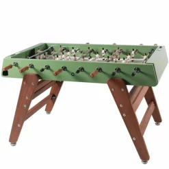 RS3 Wood Voetbaltafel