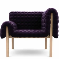 Ruché Fauteuil
