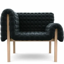 Ruché Fauteuil