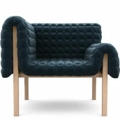Ruché Fauteuil