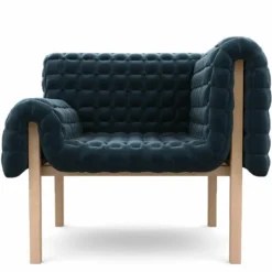 Ruché Fauteuil