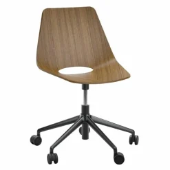 S 661 DR Bureaustoel