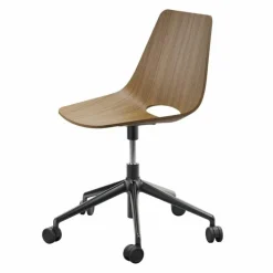 S 661 DR Bureaustoel