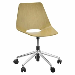 S 661 DR Bureaustoel