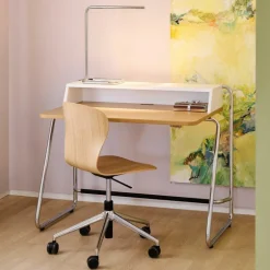 S 220 DRW Bureaustoel